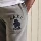 Superdry Ανδρικό παντελόνι Collegiate Joggers